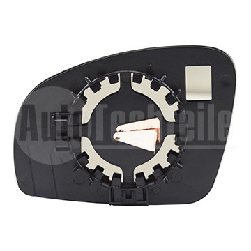 AutoTechteile 3857054 AutoTechteile 3857054